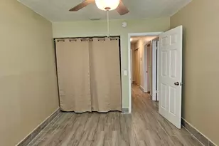 4859 Orleans Ct, West Palm Beach, FL 33415 - Photo 18