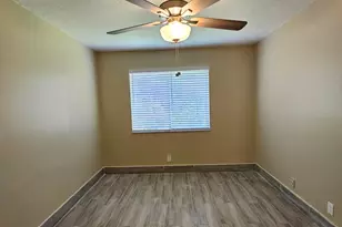 4859 Orleans Ct, West Palm Beach, FL 33415 - Photo 20