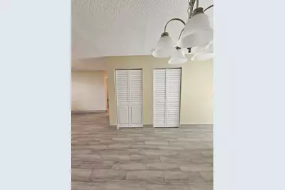 4859 Orleans Court #C, West Palm Beach, FL 33415 - Photo 4