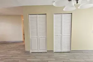 4859 Orleans Ct, West Palm Beach, FL 33415 - Photo 4