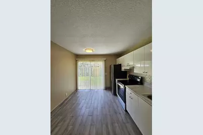 4859 Orleans Court #C, West Palm Beach, FL 33415 - Photo 2