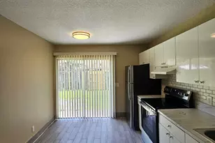 4859 Orleans Ct, West Palm Beach, FL 33415 - Photo 2