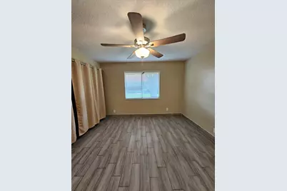 4859 Orleans Court #C, West Palm Beach, FL 33415 - Photo 10