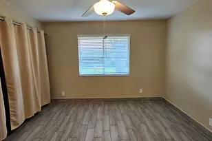 4859 Orleans Ct, West Palm Beach, FL 33415 - Photo 10