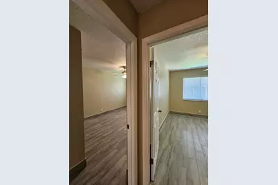 4859 Orleans Court #C, West Palm Beach, FL 33415 - Photo 16