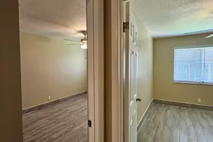 4859 Orleans Ct, West Palm Beach, FL 33415 - Photo 16