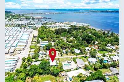2132 NE Pelican Terrace, Jensen Beach, FL 34957 - Photo 1