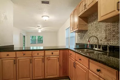 2132 NE Pelican Terrace, Jensen Beach, FL 34957 - Photo 8