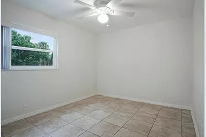 2132 NE Pelican Terrace, Jensen Beach, FL 34957 - Photo 10