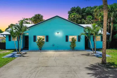 2132 NE Pelican Terrace, Jensen Beach, FL 34957 - Photo 2