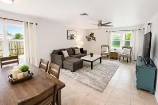 2132 NE Pelican Terrace, Jensen Beach, FL 34957 - Photo 2