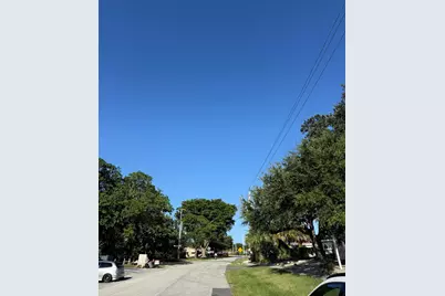 1421 NW 45th Street #2, Deerfield Beach, FL 33064 - Photo 2