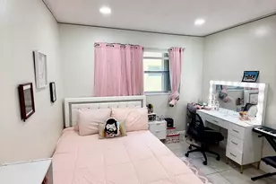1421 NW 45th St, Deerfield Beach, FL 33064 - Photo 22
