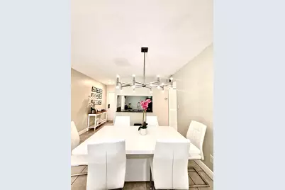 1421 NW 45th Street #2, Deerfield Beach, FL 33064 - Photo 14