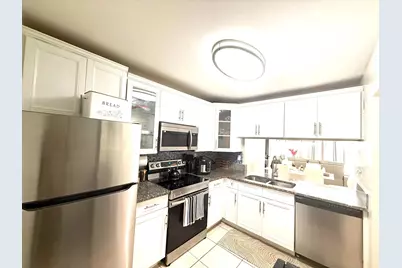1421 NW 45th Street #2, Deerfield Beach, FL 33064 - Photo 18