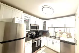 1421 NW 45th St, Deerfield Beach, FL 33064 - Photo 18