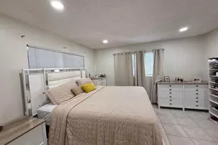 1421 NW 45th St, Deerfield Beach, FL 33064 - Photo 12