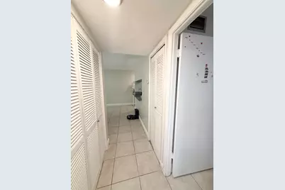 1421 NW 45th Street #2, Deerfield Beach, FL 33064 - Photo 28