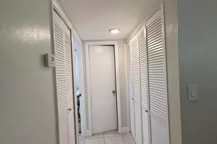 1421 NW 45th St, Deerfield Beach, FL 33064 - Photo 22