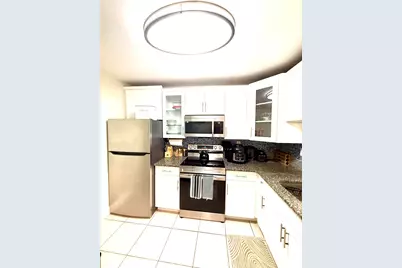 1421 NW 45th Street #2, Deerfield Beach, FL 33064 - Photo 20
