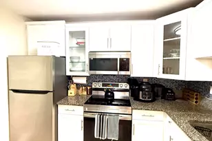 1421 NW 45th St, Deerfield Beach, FL 33064 - Photo 20