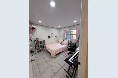 1421 NW 45th Street #2, Deerfield Beach, FL 33064 - Photo 30