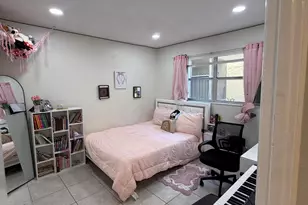 1421 NW 45th St, Deerfield Beach, FL 33064 - Photo 30