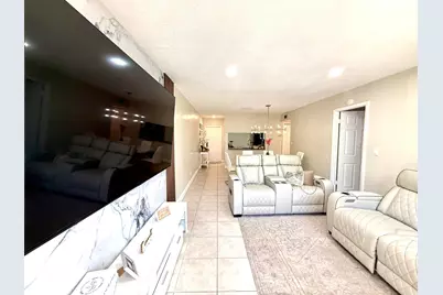 1421 NW 45th Street #2, Deerfield Beach, FL 33064 - Photo 8