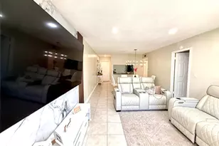 1421 NW 45th St, Deerfield Beach, FL 33064 - Photo 8