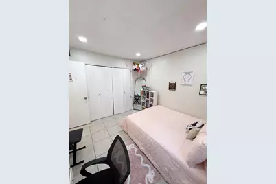 1421 NW 45th Street #2, Deerfield Beach, FL 33064 - Photo 24