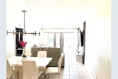 1421 NW 45th Street #2, Deerfield Beach, FL 33064 - Photo 6