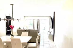 1421 NW 45th St, Deerfield Beach, FL 33064 - Photo 6