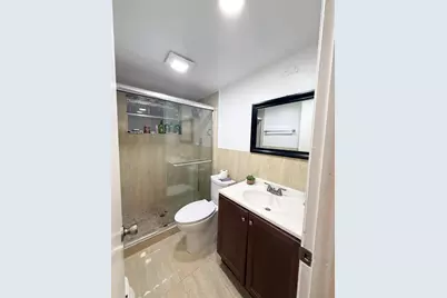 1421 NW 45th Street #2, Deerfield Beach, FL 33064 - Photo 26