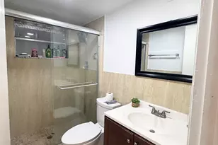 1421 NW 45th St, Deerfield Beach, FL 33064 - Photo 26