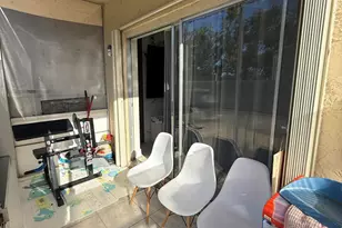 1421 NW 45th St, Deerfield Beach, FL 33064 - Photo 30