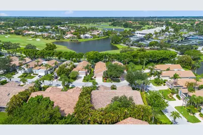 4521 Carlton Golf Drive, Lake Worth, FL 33449 - Photo 44