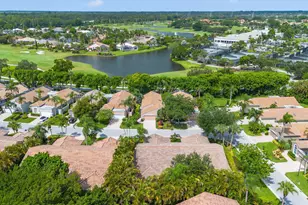 4521 Carlton Golf Dr, Lake Worth, FL 33449 - Photo 44
