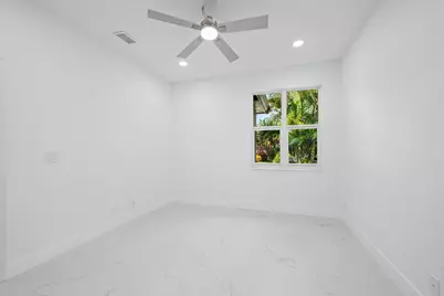 4521 Carlton Golf Drive, Lake Worth, FL 33449 - Photo 26