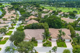4521 Carlton Golf Dr, Lake Worth, FL 33449 - Photo 48