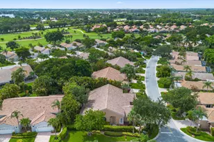 4521 Carlton Golf Dr, Lake Worth, FL 33449 - Photo 46