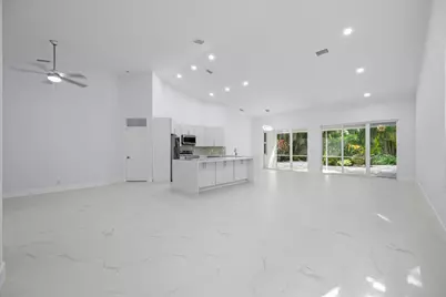 4521 Carlton Golf Drive, Lake Worth, FL 33449 - Photo 2