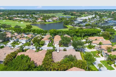 4521 Carlton Golf Drive, Lake Worth, FL 33449 - Photo 36