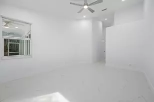 4521 Carlton Golf Dr, Lake Worth, FL 33449 - Photo 22