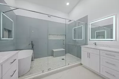 4521 Carlton Golf Drive, Lake Worth, FL 33449 - Photo 20