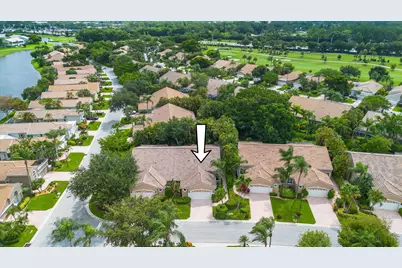4521 Carlton Golf Drive, Lake Worth, FL 33449 - Photo 40