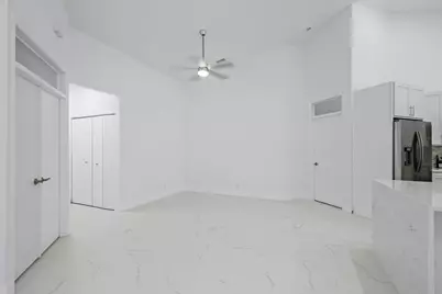 4521 Carlton Golf Drive, Lake Worth, FL 33449 - Photo 6