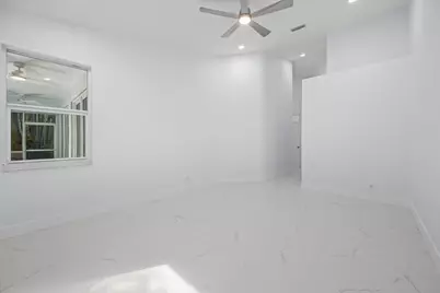 4521 Carlton Golf Drive, Lake Worth, FL 33449 - Photo 22