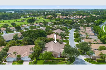 4521 Carlton Golf Drive, Lake Worth, FL 33449 - Photo 38