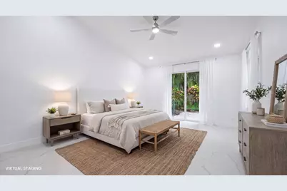 4521 Carlton Golf Drive, Lake Worth, FL 33449 - Photo 20