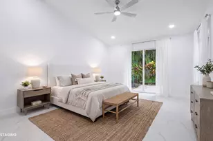 4521 Carlton Golf Dr, Lake Worth, FL 33449 - Photo 20